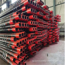 ASTM L290N Carbon steel pipe tube for oil